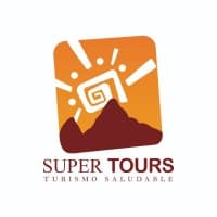 SUPER TOURS