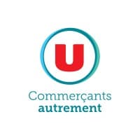 Super U - Groupe Bourassin