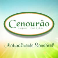 Cenourão