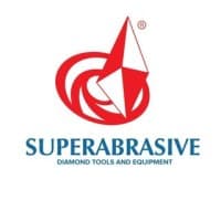 superabrasive inc.