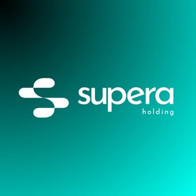 Supera Holding