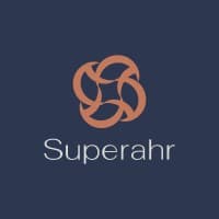 Superahr