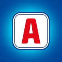 Supermercados Andreazza
