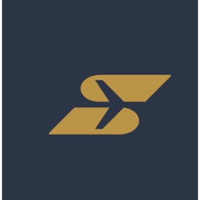 Superb Aerospace Technologies