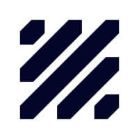 Superb AI Inc.