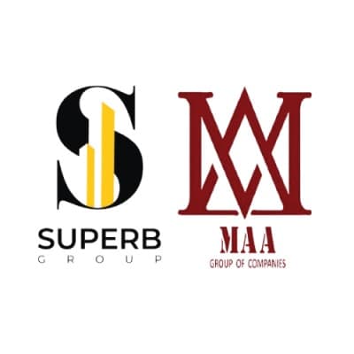 Superb Maa Developers
