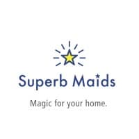 Superb Maids Las Vegas