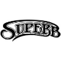 SUPERB Productions