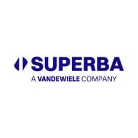 SUPERBA S.A.S