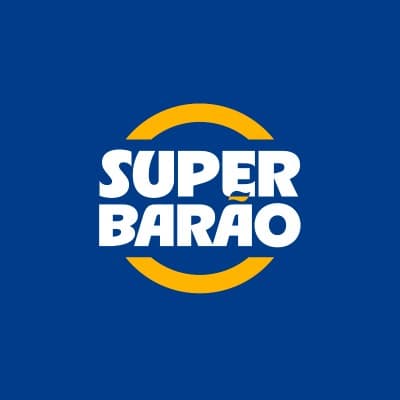 Super Barão