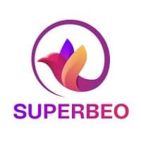 Superbeo LLC
