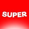 Superbet