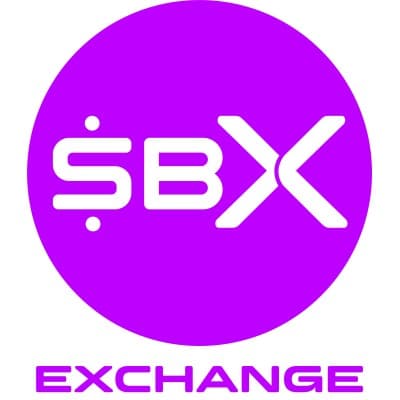 Superbid Exchange