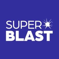 Superblast Games