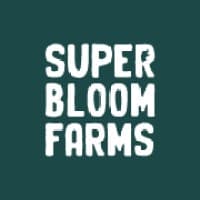 Superbloom Farms