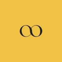 Superbloom Health Inc