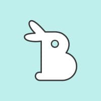 SuperBottoms