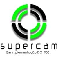 Supercam Ferramentas