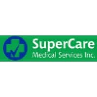 SuperCare Medical Services, Inc.