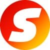 Supercent Vietnam