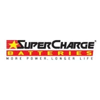 Supercharge Batteries Australia