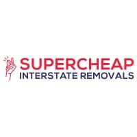 Supercheap Interstate Removals