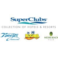 SuperClubs Hotels & Resorts