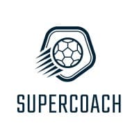 Supercoach App