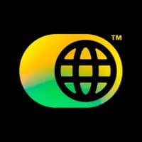 Superdigital