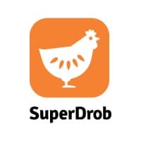 superdrob s.a.