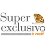 Superexclusivo