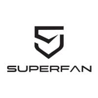 SUPERFAN