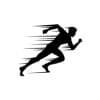 SuperFast