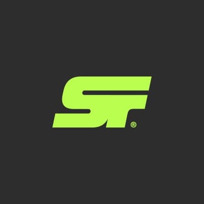 Superfeet Worldwide