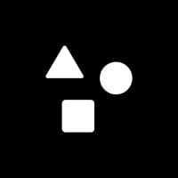 Superficial Design