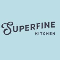 Superfine Kitchen