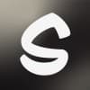 Superfly Marketing