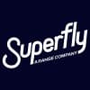 superfly