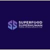 SuperfoodSuperhuman LLC