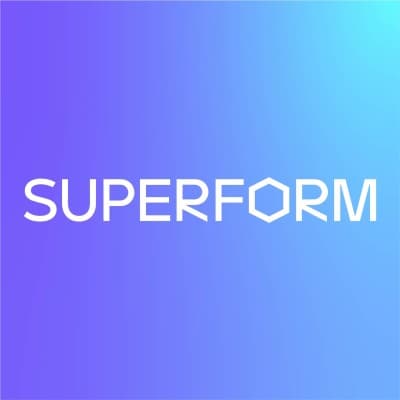 SUPERFORM