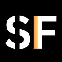 Super Founder (SFGN)