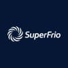 SuperFrio Logística Frigorificada