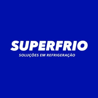 SUPERFRIO - Soluções em Refrigeração