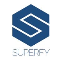 Superfy Oy - Ecommerce Experts