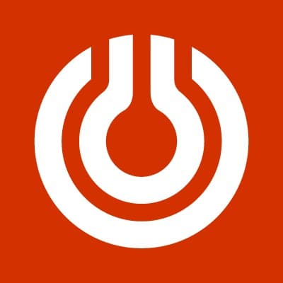 Supergasbras Energia Ltda