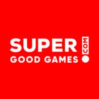 SuperGG.com