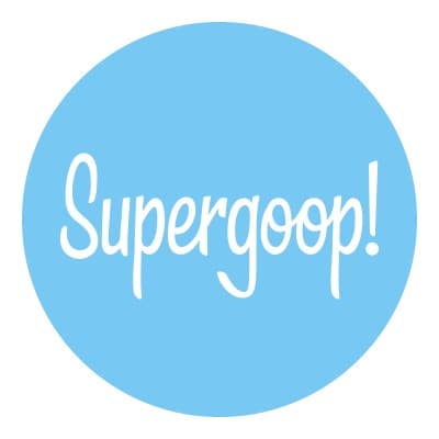 Supergoop!