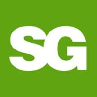 supergraphics