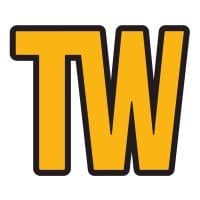 Tools Warehouse