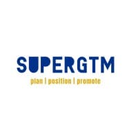 SuperGTM